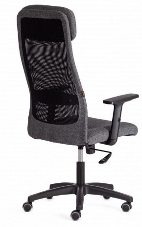 Кресло компьютерное Profit PLT в Игриме - igrim.mebel24.online | фото 3