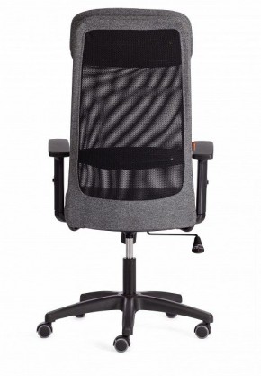 Кресло компьютерное Profit PLT в Игриме - igrim.mebel24.online | фото 4