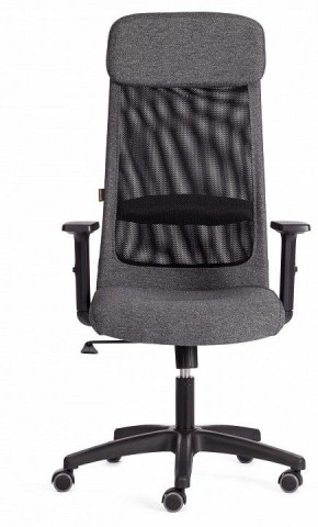 Кресло компьютерное Profit PLT в Игриме - igrim.mebel24.online | фото 5