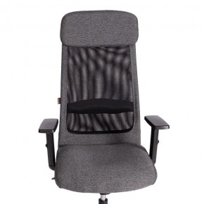 Кресло компьютерное Profit PLT в Игриме - igrim.mebel24.online | фото 6