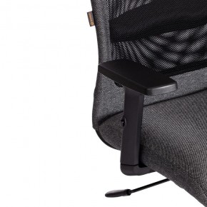 Кресло компьютерное Profit PLT в Игриме - igrim.mebel24.online | фото 7