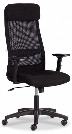 Кресло компьютерное Profit PLT в Игриме - igrim.mebel24.online | фото