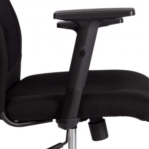 Кресло компьютерное Profit PLT в Игриме - igrim.mebel24.online | фото 10