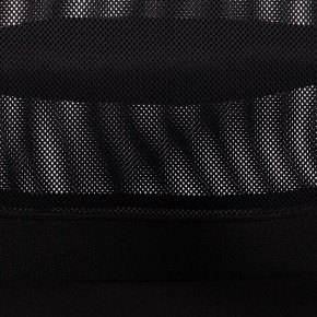 Кресло компьютерное Profit PLT в Игриме - igrim.mebel24.online | фото 14