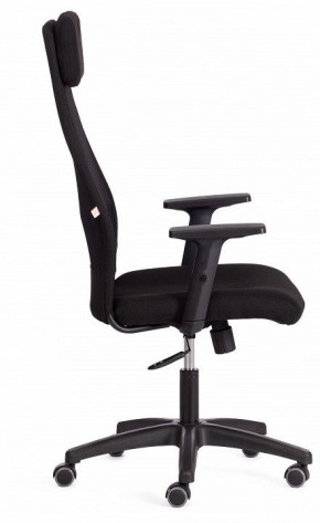 Кресло компьютерное Profit PLT в Игриме - igrim.mebel24.online | фото 2