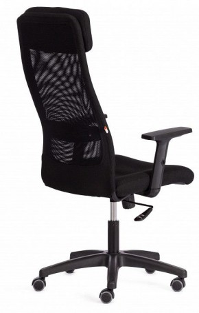 Кресло компьютерное Profit PLT в Игриме - igrim.mebel24.online | фото 3