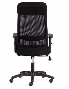 Кресло компьютерное Profit PLT в Игриме - igrim.mebel24.online | фото 4
