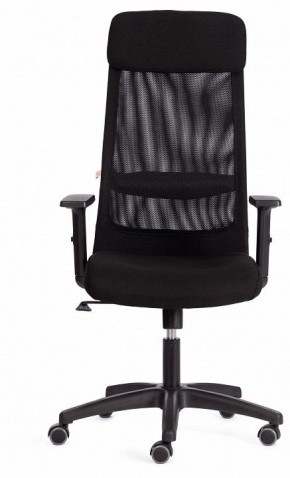 Кресло компьютерное Profit PLT в Игриме - igrim.mebel24.online | фото 5