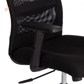 Кресло компьютерное Profit PLT в Игриме - igrim.mebel24.online | фото 7