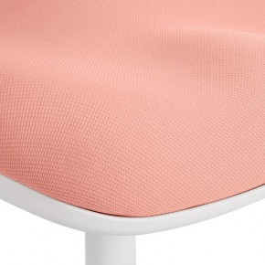 Кресло компьютерное Rainbow в Игриме - igrim.mebel24.online | фото 10
