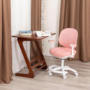 Кресло компьютерное Rainbow в Игриме - igrim.mebel24.online | фото 11