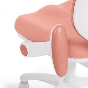Кресло компьютерное Rainbow в Игриме - igrim.mebel24.online | фото 13