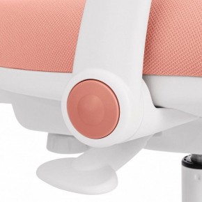 Кресло компьютерное Rainbow в Игриме - igrim.mebel24.online | фото 14
