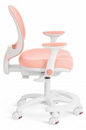 Кресло компьютерное Rainbow в Игриме - igrim.mebel24.online | фото 2