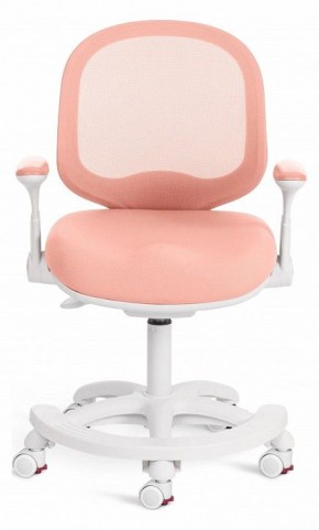 Кресло компьютерное Rainbow в Игриме - igrim.mebel24.online | фото 3