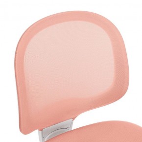 Кресло компьютерное Rainbow в Игриме - igrim.mebel24.online | фото 6