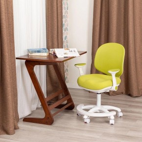Кресло компьютерное Rainbow в Игриме - igrim.mebel24.online | фото 11