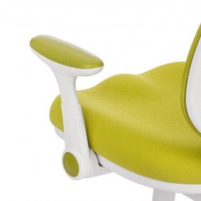 Кресло компьютерное Rainbow в Игриме - igrim.mebel24.online | фото 12
