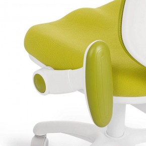 Кресло компьютерное Rainbow в Игриме - igrim.mebel24.online | фото 15