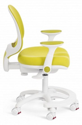 Кресло компьютерное Rainbow в Игриме - igrim.mebel24.online | фото 2
