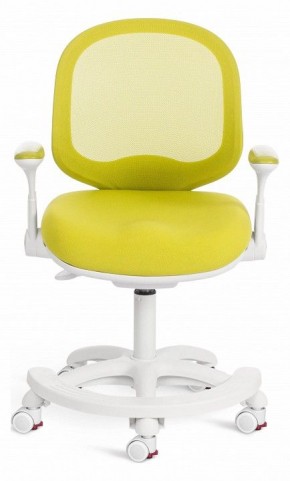 Кресло компьютерное Rainbow в Игриме - igrim.mebel24.online | фото 4