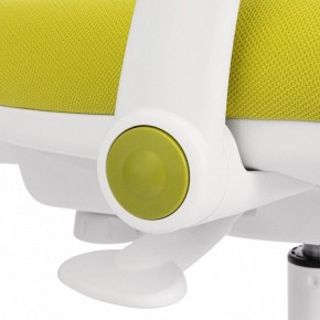 Кресло компьютерное Rainbow в Игриме - igrim.mebel24.online | фото 8