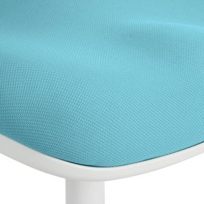 Кресло компьютерное Rainbow в Игриме - igrim.mebel24.online | фото 10