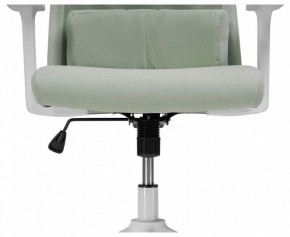 Кресло компьютерное Salta в Игриме - igrim.mebel24.online | фото 10