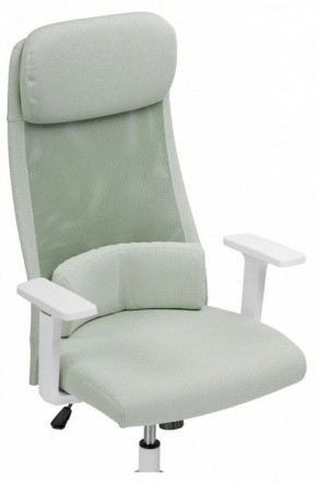 Кресло компьютерное Salta в Игриме - igrim.mebel24.online | фото 6