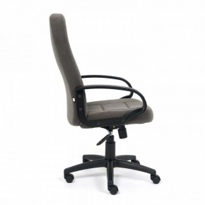 Кресло компьютерное СH747 в Игриме - igrim.mebel24.online | фото 3