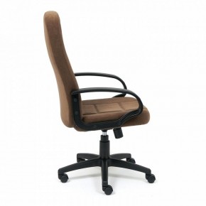 Кресло компьютерное СH747 в Игриме - igrim.mebel24.online | фото 3