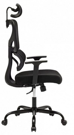 Кресло компьютерное Skill в Игриме - igrim.mebel24.online | фото 3