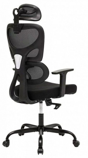 Кресло компьютерное Skill в Игриме - igrim.mebel24.online | фото 4