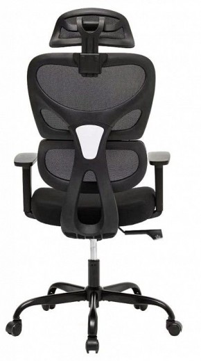 Кресло компьютерное Skill в Игриме - igrim.mebel24.online | фото 5