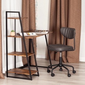 Кресло компьютерное Slim в Игриме - igrim.mebel24.online | фото 11