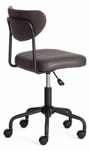 Кресло компьютерное Slim в Игриме - igrim.mebel24.online | фото 2