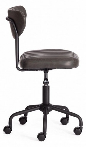 Кресло компьютерное Slim в Игриме - igrim.mebel24.online | фото 3