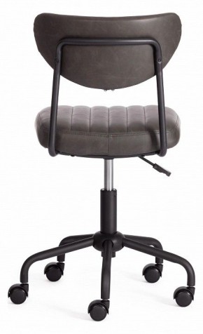 Кресло компьютерное Slim в Игриме - igrim.mebel24.online | фото 4