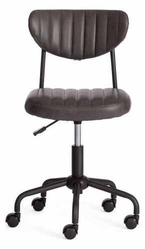 Кресло компьютерное Slim в Игриме - igrim.mebel24.online | фото 5