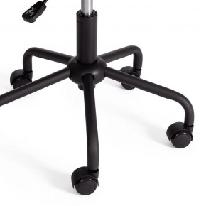Кресло компьютерное Slim в Игриме - igrim.mebel24.online | фото 10