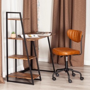 Кресло компьютерное Slim в Игриме - igrim.mebel24.online | фото 11