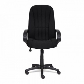 Кресло компьютерное СН833 в Игриме - igrim.mebel24.online | фото 3