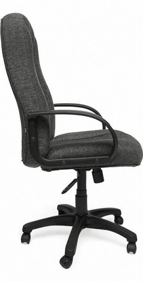 Кресло компьютерное СН833 в Игриме - igrim.mebel24.online | фото 12