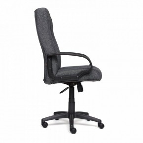 Кресло компьютерное СН833 в Игриме - igrim.mebel24.online | фото 3