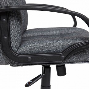 Кресло компьютерное СН833 в Игриме - igrim.mebel24.online | фото 5