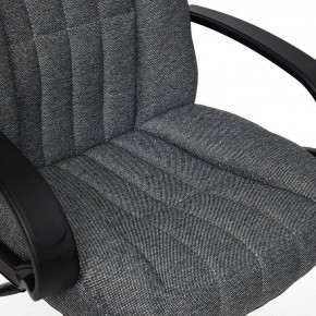Кресло компьютерное СН833 в Игриме - igrim.mebel24.online | фото 7