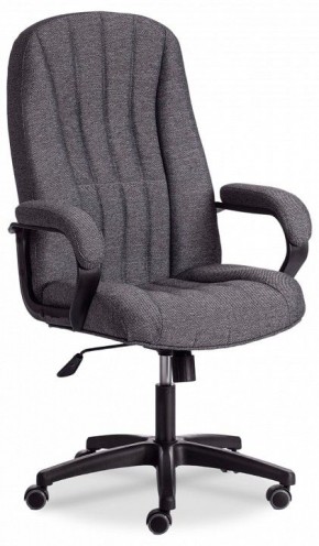 Кресло компьютерное СН888 в Игриме - igrim.mebel24.online | фото