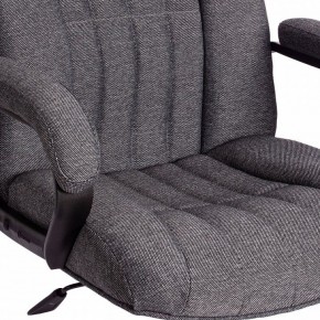 Кресло компьютерное СН888 в Игриме - igrim.mebel24.online | фото 10