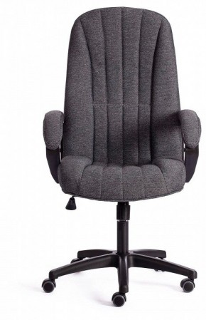 Кресло компьютерное СН888 в Игриме - igrim.mebel24.online | фото 2