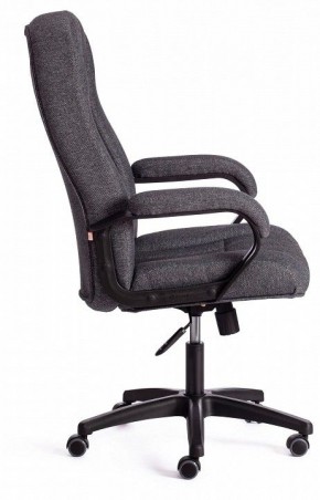 Кресло компьютерное СН888 в Игриме - igrim.mebel24.online | фото 3
